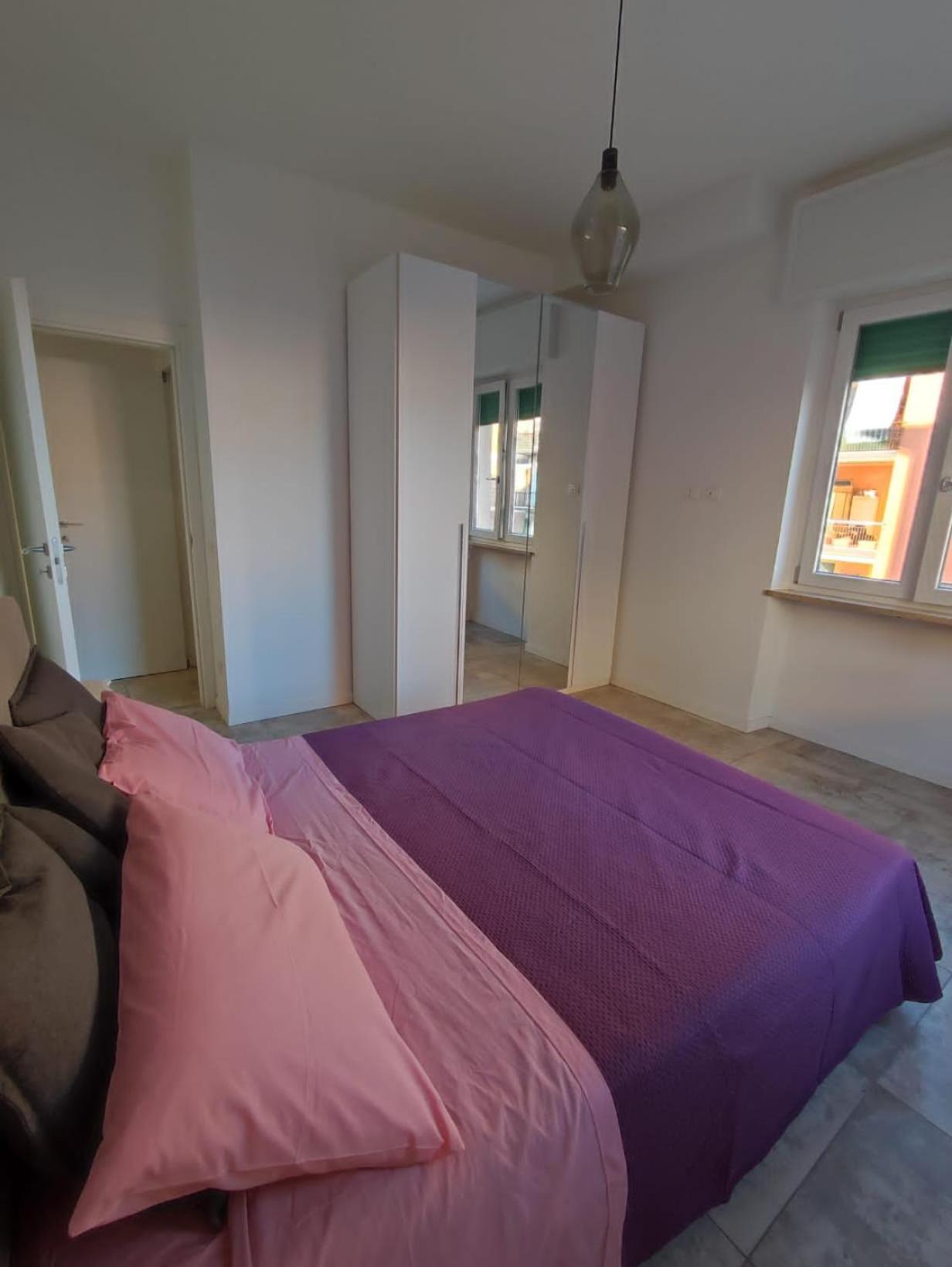 Apartment 'na Chicca A Verona