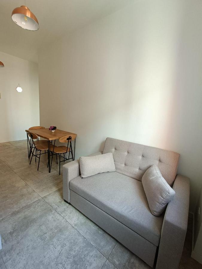 'na Chicca A Appartamento Verona
