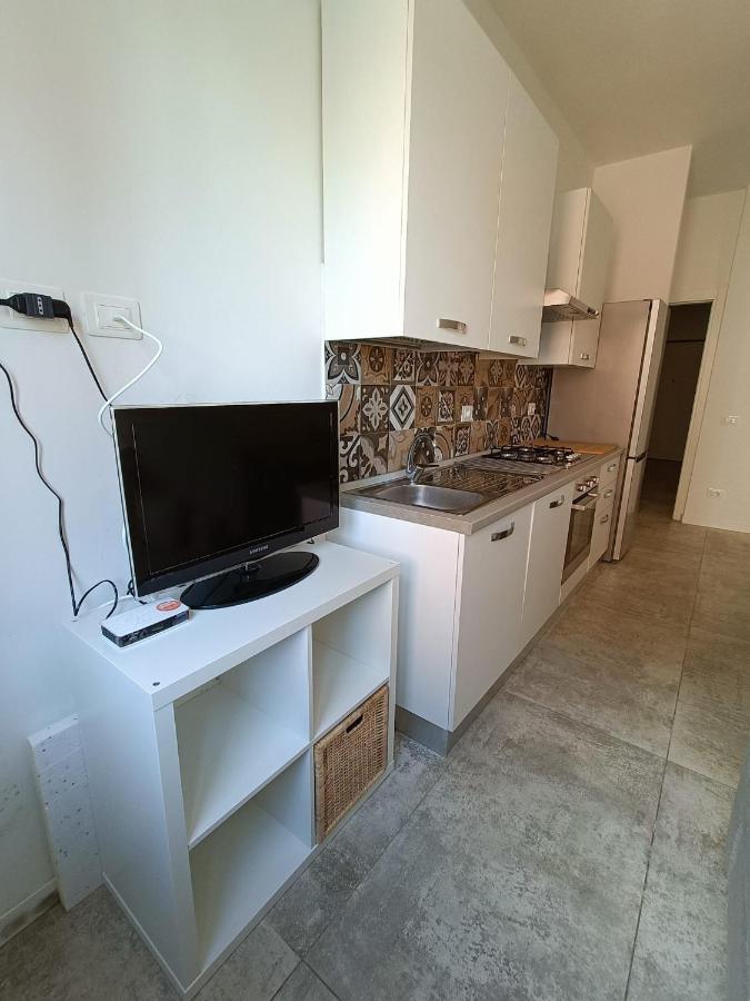 'na Chicca A Appartamento Verona