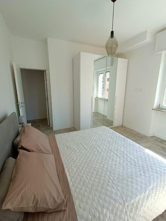 'na Chicca A Appartamento Verona